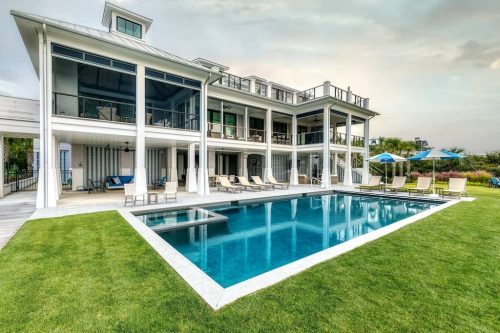 Remark-Studio-Residential-Landscaping-28