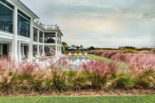 Remark-Studio-Residential-Landscaping-29