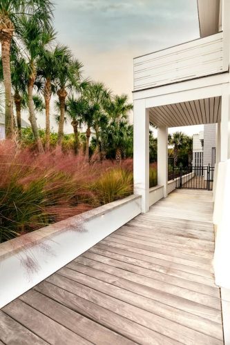 Remark-Studio-Residential-Landscaping-30