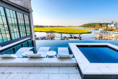 Remark-Studio-Residential-Landscaping-31