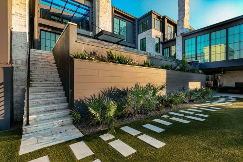 Remark-Studio-Residential-Landscaping-32