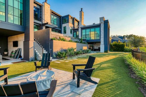 Remark-Studio-Residential-Landscaping-33