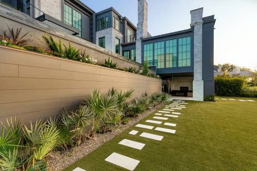 Remark-Studio-Residential-Landscaping-34
