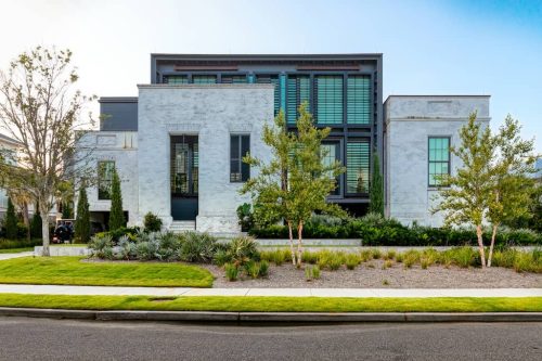 Remark-Studio-Residential-Landscaping-35