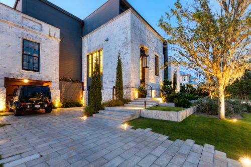 Remark-Studio-Residential-Landscaping-36
