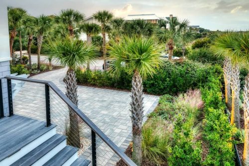 Remark-Studio-Residential-Landscaping-37