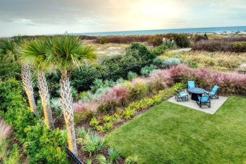 Remark-Studio-Residential-Landscaping-38