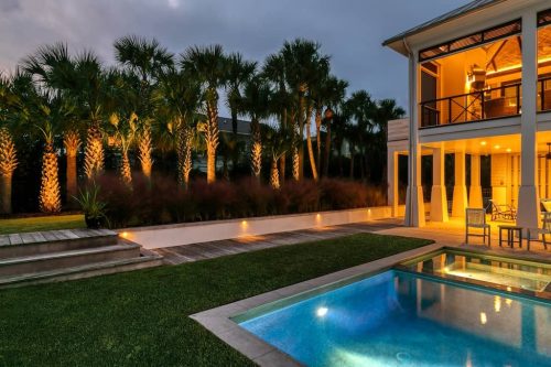 Remark-Studio-Residential-Landscaping-39