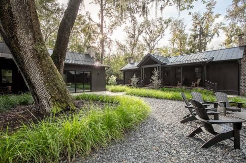 Remark-Studio-Residential-Landscaping-4