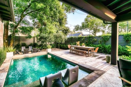 Remark-Studio-Residential-Landscaping-40