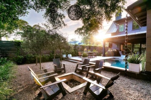 Remark-Studio-Residential-Landscaping-42