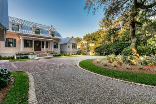 Remark-Studio-Residential-Landscaping-43