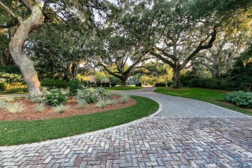 Remark-Studio-Residential-Landscaping-44