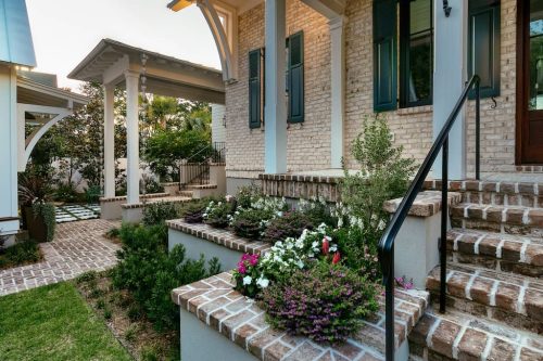 Remark-Studio-Residential-Landscaping-45