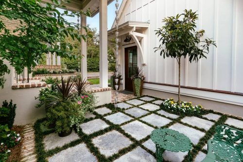 Remark-Studio-Residential-Landscaping-46