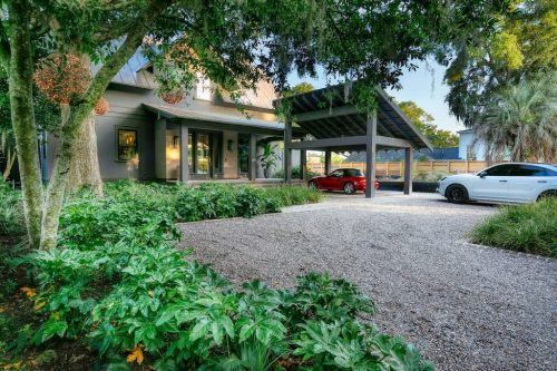 Remark-Studio-Residential-Landscaping-47