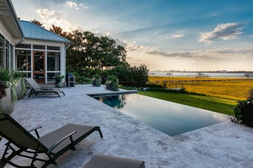 Remark-Studio-Residential-Landscaping-48