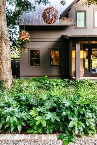 Remark-Studio-Residential-Landscaping-49