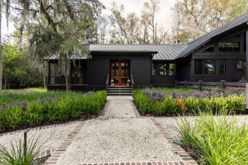 Remark-Studio-Residential-Landscaping-5