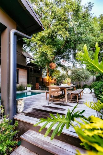 Remark-Studio-Residential-Landscaping-50