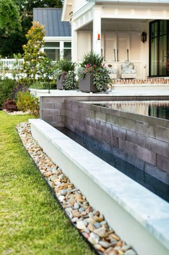 Remark-Studio-Residential-Landscaping-51