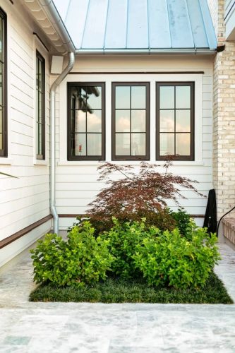 Remark-Studio-Residential-Landscaping-52