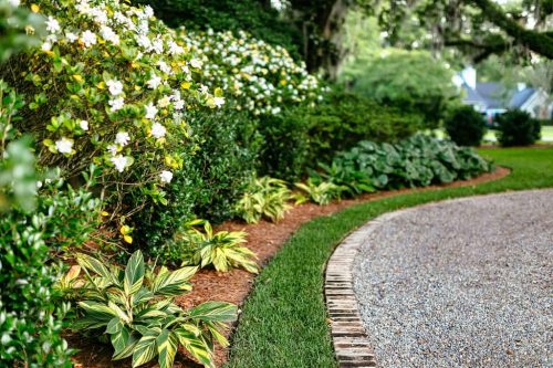 Remark-Studio-Residential-Landscaping-54