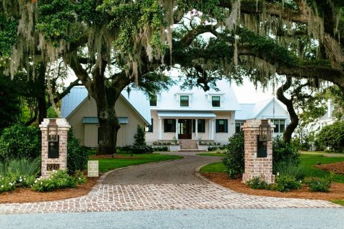 Remark-Studio-Residential-Landscaping-55