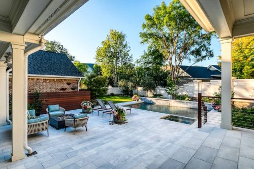 Remark-Studio-Residential-Landscaping-56