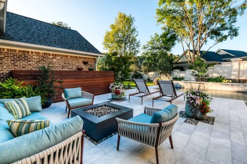 Remark-Studio-Residential-Landscaping-57