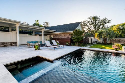 Remark-Studio-Residential-Landscaping-58