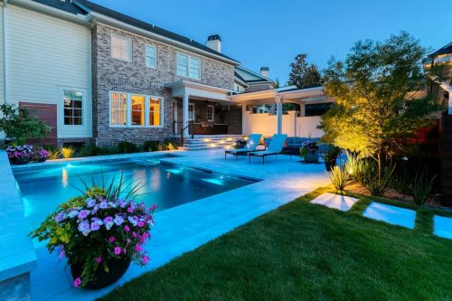 Remark-Studio-Residential-Landscaping-59