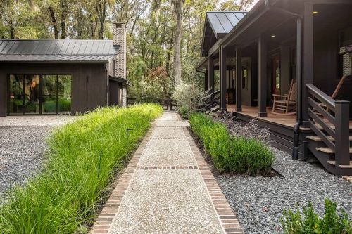 Remark-Studio-Residential-Landscaping-6