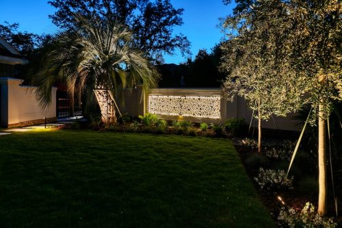 Remark-Studio-Residential-Landscaping-60