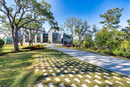 Remark-Studio-Residential-Landscaping-62