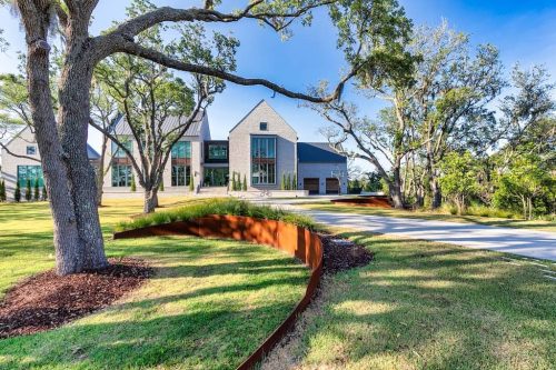 Remark-Studio-Residential-Landscaping-63