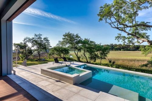 Remark-Studio-Residential-Landscaping-64