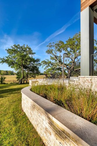 Remark-Studio-Residential-Landscaping-65