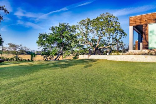 Remark-Studio-Residential-Landscaping-66