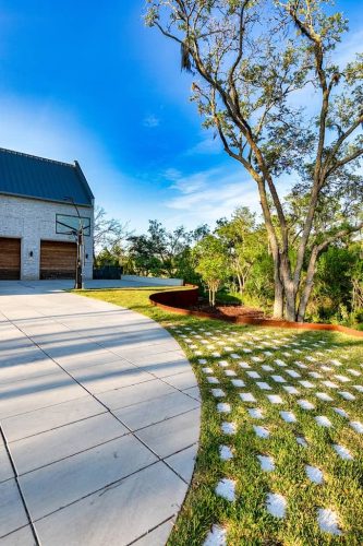 Remark-Studio-Residential-Landscaping-67