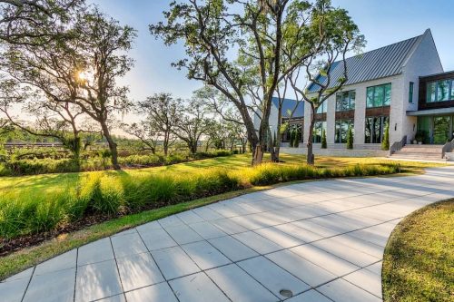 Remark-Studio-Residential-Landscaping-68