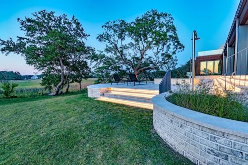 Remark-Studio-Residential-Landscaping-69