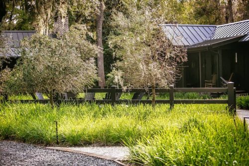 Remark-Studio-Residential-Landscaping-7