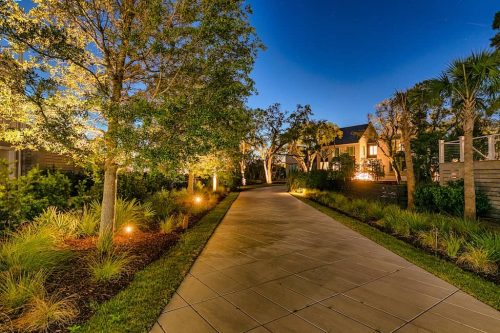 Remark-Studio-Residential-Landscaping-70