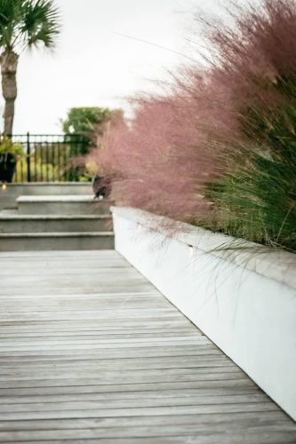 Remark-Studio-Residential-Landscaping-71