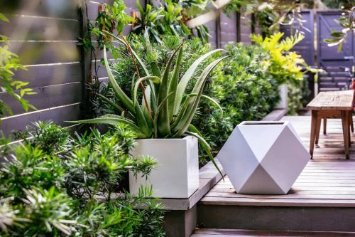 Remark-Studio-Residential-Landscaping-72