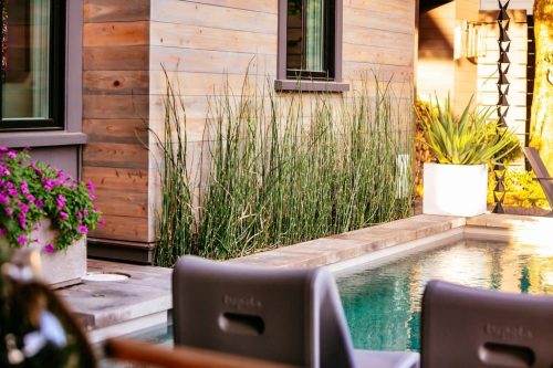 Remark-Studio-Residential-Landscaping-73