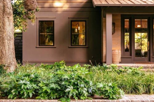 Remark-Studio-Residential-Landscaping-74