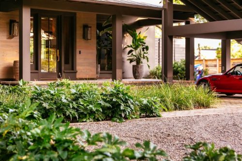 Remark-Studio-Residential-Landscaping-75