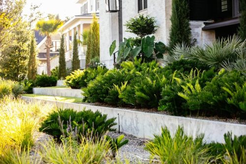 Remark-Studio-Residential-Landscaping-76